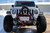 Bumper (HHPN-FB22343)