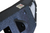 Bumper (HHPN-FB22359)