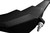 Bumper (HHPN-FB22278)