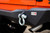 Bumper (HHPN-FB22278)