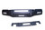 Bumper (HHPN-FB22389)