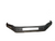 Bumper (HHPN-FB22390)