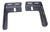 Bumper (HHPN-FB22361)