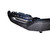 Bumper (HHPN-FB22366)