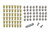 Truck Cab Side Step (HHPN-FB23180)