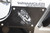 Truck Cab Side Step (HHPN-FB23180)