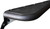 Fender (HHPN-FB23112)