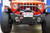 Skid Plate (HHPN-FB23176)