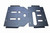 Skid Plate (HHPN-FB23330)