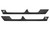 Bumper (HHPN-FB23190)