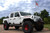 Bumper (HHPN-FB23190)
