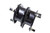 Suspension Leveling Kit (HHPN-FB27254)