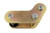Leaf Spring Shackle (HHPN-FB27251)