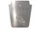 Hood Vent (HHPN-FB31127)
