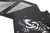 Fender (HHPN-FB33130)