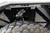 Fender (HHPN-FB33130F)