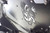 Fender (HHPN-FB33130F)