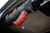 Grab Handle (HHPN-FB55280)