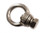 Ratchet Tie Down Strap Kit (HHPN-FB21260)