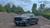Bumper (HHPN-FB22400)