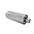 DBX Muffler (BDXN-13014310)
