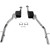 American Thunder Cat-back Exhaust System (BDXN-17212)
