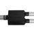 American Thunder Cat-back Exhaust System (BDXN-17417)