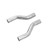 American Thunder Cat-back Exhaust System (BDXN-17471)