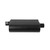 Super 50 Series Chambered Muffler (BDXN-52556)