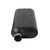 Super 50 Series Chambered Muffler (BDXN-52556)
