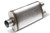 Flow FX Cat-Back Exhaust System (BDXN-717868)
