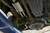 Flow FX Cat-Back Exhaust System (BDXN-717868)