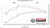 Flow FX Cat-Back Exhaust System (BDXN-717868)