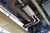 Flow FX Cat-Back Exhaust System (BDXN-717929)