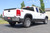 Flow FX Cat-Back Exhaust System (BDXN-717929)
