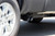 Flow FX Cat-Back Exhaust System (BDXN-717929)