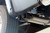 Flow FX Cat-Back Exhaust System (BDXN-717929)