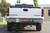 Flow FX Cat-Back Exhaust System (BDXN-717924)