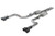 Flow FX Cat-back Exhaust System (BDXN-717904)