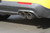 Flow FX Cat-back Exhaust System (BDXN-717904)