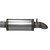 Flow FX Extreme Cat-Back Exhaust System (BDXN-717967)