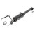 Flow FX Extreme Cat-Back Exhaust System (BDXN-717984)