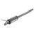 Flow FX Extreme Cat-Back Exhaust System (BDXN-717968)