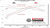 Flow FX Extreme Cat-Back Exhaust System (BDXN-717966)