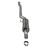 Flow FX Extreme Cat-Back Exhaust System (BDXN-717969)