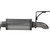 Flow FX Extreme Cat-Back Exhaust System (BDXN-717969)