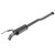 Flow FX Extreme Cat-Back Exhaust System (BDXN-717971)