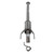 Flow FX Extreme Cat-Back Exhaust System (BDXN-717971)