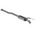 Flow FX Extreme Cat-Back Exhaust System (BDXN-717971)