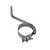Flow FX Extreme Cat-Back Exhaust System (BDXN-717971)
